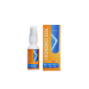 Hondro Sol - spray pentru articulații