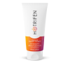Hotrifen - crema pentru articulatii