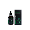 Detoxil Water Liver - remediu pentru ficat