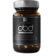 Premium CBD Capsules - ajutor pentru potență