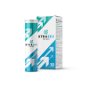 Xtrazex – un mijloc de creștere a potenței
