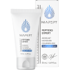 Niapept - un remediu pentru întinerire
