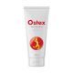 Ostex - un remediu pentru durerile articulare
