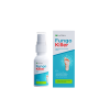 Fungokiller - remediu pentru ciuperci