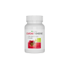 Cardiotensive - tablete pentru hipertensiune arterială