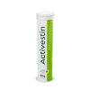 Activestin - pastile de slabit