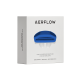 Aerflow - un remediu pentru sforăit
