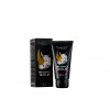 Rhino Gold Gel - gel pentru marirea penisului
