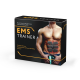 Trainer EMS - Miostimulator