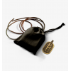 Fehu Amulet - Bani și avere