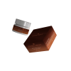 Elesse Cream - crema de intinerire
