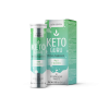 Keto Guru - supliment alimentar pentru pierderea în greutate