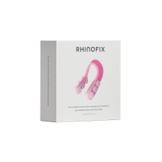 Rhinofix - Corectarea formei nasului