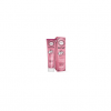 WOW BUST - crema pentru marirea sanilor