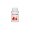 Cardiotensive - remediu pentru hipertensiune arterială