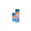 WINTEX ULTRA - remediu pentru vene varicoase
