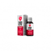 Cardioactive - medicament pentru hipertensiune arterială