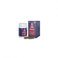Erexol - remediu pentru tratarea prostatitei.