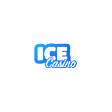 ICE CASINO - cazinou online