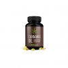 Cannabis Oil - remediu pentru diabet