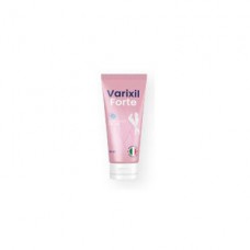 Varixil - remediu pentru varice