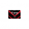 VIAREX - produs pentru potență