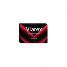 VIAREX - produs pentru potență