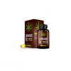CANNABIS OIL - remediu pentru artrită