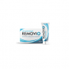 Removio - remediu pentru papiloame