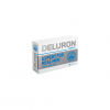 DELURON - remediu pentru prostatita