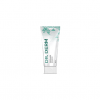 Dr.Derm - remediu împotriva psoriazisului