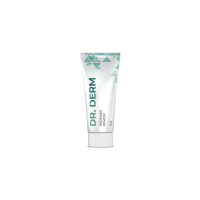 Dr.Derm - remediu împotriva psoriazisului