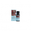 Weight Berry - remediu pentru slăbit