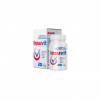 Insuvit - produs pentru controlul zahărului