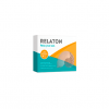 Relaton - remediu pentru sănătatea urechii și îmbunătățirea auzului
