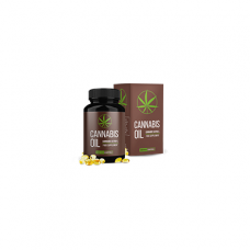 Cannabis oil - un mijloc pentru îmbunătățirea auzului