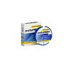 Revitaprost - remediu pentru prostatită