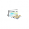 Normadex - capsule parazitare