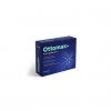 Ottomax+ - remediu pentru sănătatea urechii și îmbunătățirea auzului