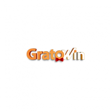 Gratowin - cazinou online