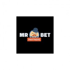 Mr Bet - Pariuri