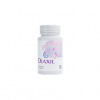 Diaxil - remediu pentru diabet