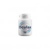 Oculax - capsule pentru îmbunătățirea și protejarea vederii