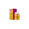 Dietoll capsules - capsule de slabit