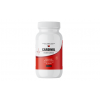 Cardinol - capsule pentru stabilizarea tensiunii arteriale