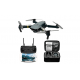 Drone 998PRO - dronă multifuncțională