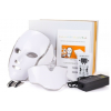 LedMask - Mască LED pentru față și gât