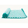 Acupuncture mat - saltea de masaj si acupunctura