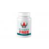 Diabex Free - capsule pentru diabet