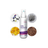 HairPerfecta - produse pentru restaurarea parului